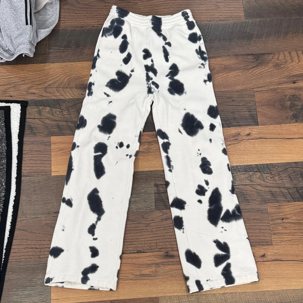 Champion Sweatpants - Picture 1 of 1
